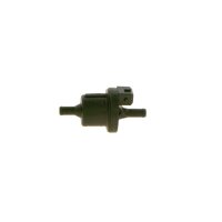 BOSCH 0 280 142 300 Belüftungs-/Entlüftungsventil, Kraftstofftank