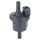 BOSCH 0 280 142 300 Belüftungs-/Entlüftungsventil, Kraftstofftank