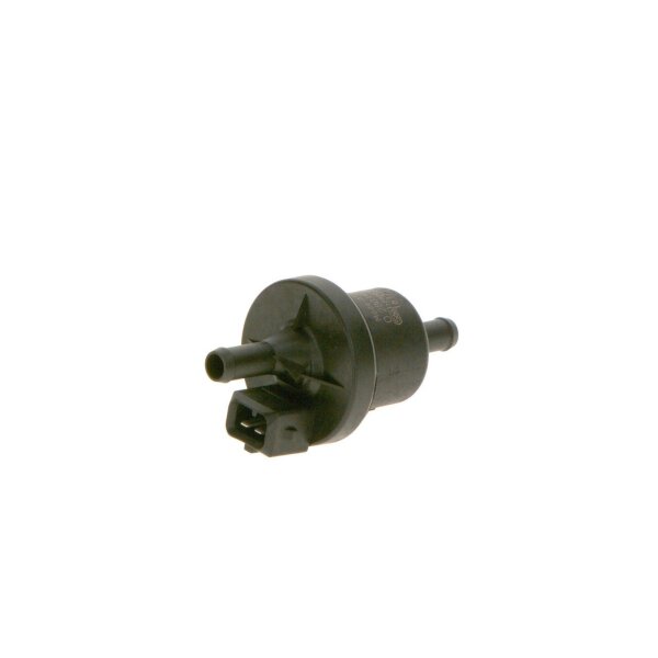 BOSCH 0 280 142 310 Belüftungs-/Entlüftungsventil, Kraftstofftank
