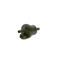 BOSCH 0 280 142 310...