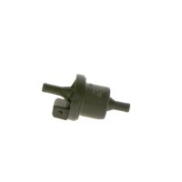 BOSCH 0 280 142 310...