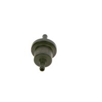 BOSCH 0 280 142 310 Belüftungs-/Entlüftungsventil, Kraftstofftank