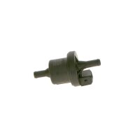BOSCH 0 280 142 310 Belüftungs-/Entlüftungsventil, Kraftstofftank