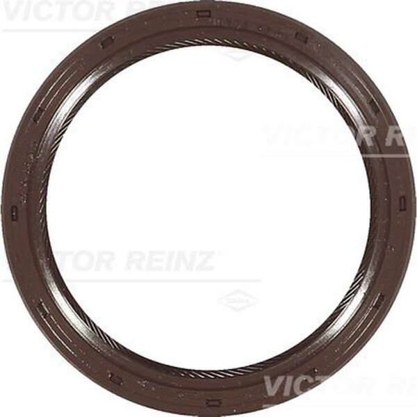 VICTOR REINZ 81-35723-00 Wellendichtring, Kurbelwelle