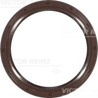 VICTOR REINZ 81-35723-00 Wellendichtring, Kurbelwelle