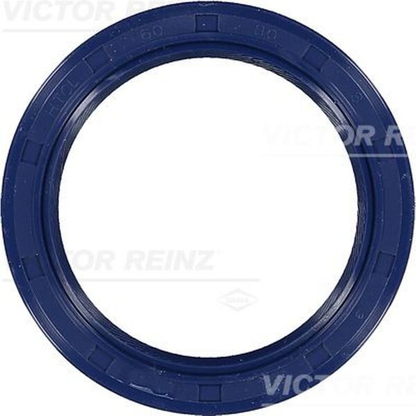 VICTOR REINZ 81-53297-00 Wellendichtring, Kurbelwelle