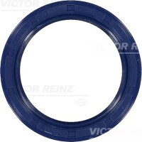 VICTOR REINZ 81-53297-00 Wellendichtring, Kurbelwelle