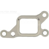 VICTOR REINZ 71-52904-00 Dichtung, Abgaskrümmer