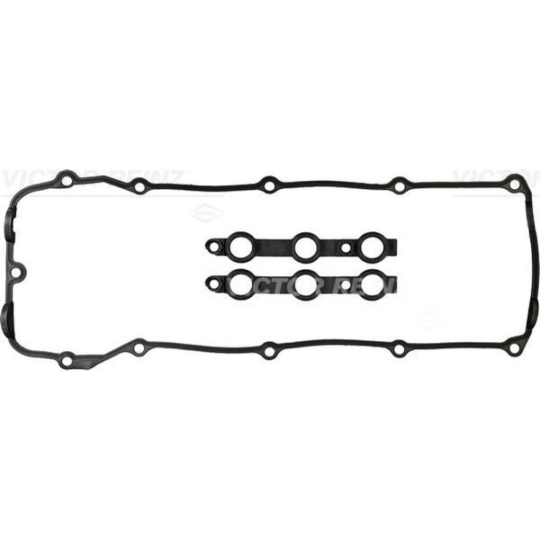 VICTOR REINZ 15-33077-02 Dichtungssatz, Zylinderkopfhaube