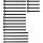 VICTOR REINZ 14-32240-01 Zylinderkopfschraubensatz