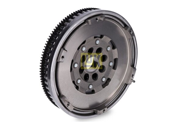 Schaeffler LuK 415 0276 10 Schwungrad