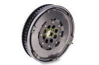 Schaeffler LuK 415 0276 10 Schwungrad