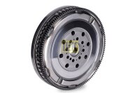 Schaeffler LuK 415 0276 10 Schwungrad