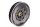 Schaeffler LuK 415 0276 10 Schwungrad