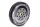 Schaeffler LuK 415 0276 10 Schwungrad