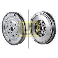 Schaeffler LuK 415 0283 10 Schwungrad
