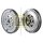 Schaeffler LuK 415 0283 10 Schwungrad