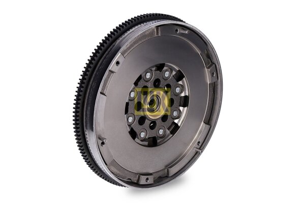 Schaeffler LuK 415 0286 10 Schwungrad