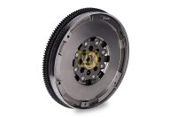 Schaeffler LuK 415 0286 10 Schwungrad