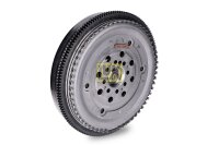 Schaeffler LuK 415 0286 10 Schwungrad