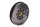 Schaeffler LuK 415 0286 10 Schwungrad