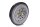 Schaeffler LuK 415 0286 10 Schwungrad