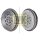 Schaeffler LuK 415 0289 10 Schwungrad