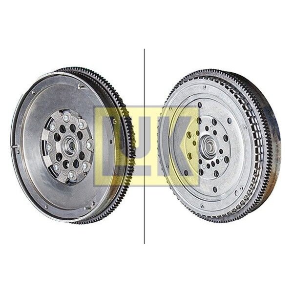 Schaeffler LuK 415 0292 10 Schwungrad