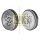 Schaeffler LuK 415 0292 10 Schwungrad