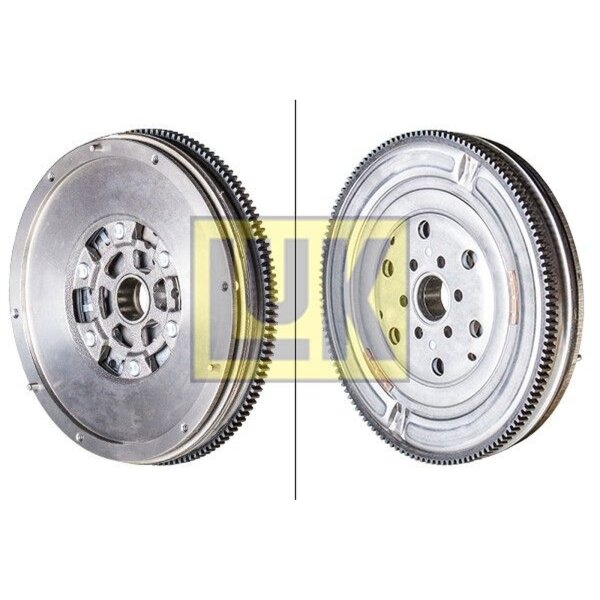 Schaeffler LuK 415 0299 10 Schwungrad