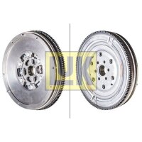 Schaeffler LuK 415 0299 10 Schwungrad