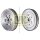 Schaeffler LuK 415 0299 10 Schwungrad