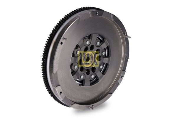 Schaeffler LuK 415 0304 10 Schwungrad