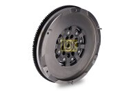 Schaeffler LuK 415 0304 10 Schwungrad