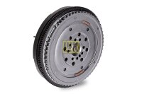 Schaeffler LuK 415 0304 10 Schwungrad