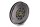 Schaeffler LuK 415 0304 10 Schwungrad
