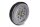 Schaeffler LuK 415 0304 10 Schwungrad