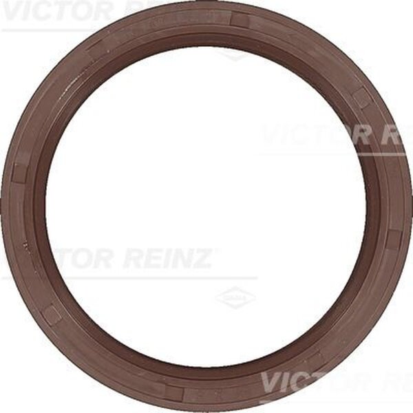 VICTOR REINZ 81-35721-00 Wellendichtring, Kurbelwelle