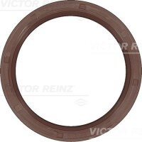 VICTOR REINZ 81-35721-00 Wellendichtring, Kurbelwelle