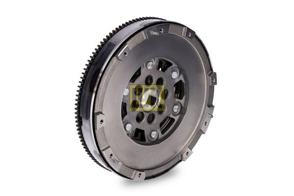 Schaeffler LuK 415 0305 10 Schwungrad