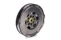 Schaeffler LuK 415 0305 10 Schwungrad