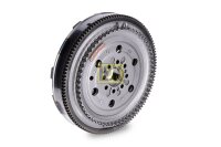 Schaeffler LuK 415 0305 10 Schwungrad