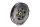 Schaeffler LuK 415 0305 10 Schwungrad