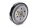 Schaeffler LuK 415 0305 10 Schwungrad