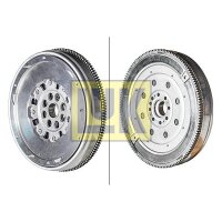 Schaeffler LuK 415 0307 10 Schwungrad
