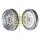 Schaeffler LuK 415 0307 10 Schwungrad