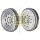 Schaeffler LuK 415 0310 10 Schwungrad