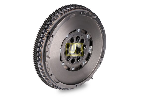 Schaeffler LuK 415 0311 10 Schwungrad