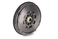 Schaeffler LuK 415 0311 10 Schwungrad
