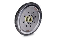 Schaeffler LuK 415 0311 10 Schwungrad